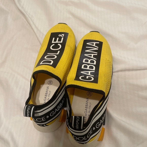 Doce, Cabanna sneaky